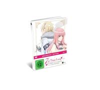 7th Time Loop - Vol.3 - [DVD]