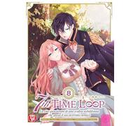 7th time loop (Vol. 8)