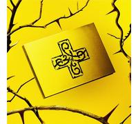 7th Year: A Moment of Stillness in the Thorns (Hunger Version)