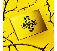 TOMORROW X TOGETHER - 7TH YEAR: A Moment of Stillness in the Thorns
