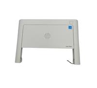 7UQ75A sportello anteriore per HP laser 408DN nuovo bianco