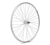 Gurpil Ruota Anteriore Da Strada Chrina 7s Silver