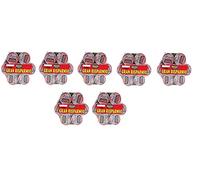 Rio Mare Tonno Olio Di Oliva 7x80gr