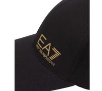 BERRETTO ARMANI EA7 I25 7X000005 AF11989 MC021