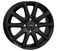 Cerchi in Lega Autec Skandic 7.0x17 ET18 4x108 SWM per Citroen C3 C4 DS 3 DS 5 B