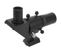 7X30 Trottola Finder Ottico con Rivestimento FMC e Visuale Angolata