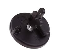 7X7700 164-4858 Tappo serbatoio carburante compatibile con escavatore Caterpillar 320 321 322 323 324 325 326 328 329 330 336 trattori D10 D11 D3 D4 D5 D6 D7 D8 D8. 9 caricatori 910 920 930 950 966