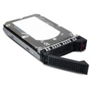 Lenovo 7XB7A00028 disco rigido interno 2.5" 1800 GB SAS [7XB7A00028]
