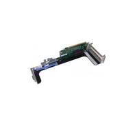 7XH7A02685 0889488433261 Lenovo 7XH7A02685 porta accessori Kit di montaggio