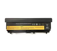 7XINbox 10.8V 7800mAh 42T4235 42T4733 42T4235 42T4731 45N1001 Batteria per computer compatibile con Lenovo ThinkPad T410 T420 T430 T430i T510 T520 T530 i W510 W520 W530 L410 L420 L510 L520 L530