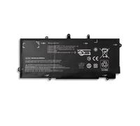 7XINbox 11.1V 42WH BL06XL HSTNN-DB5D Ricambio Batteria portatile per HP EliteBook Folio 1040 G0 G1 G2 Touch Series 722297-001 722236-171 HSTNN-W02C BL06042XL