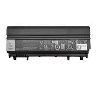 7XINbox 11.1V 97Wh N5YH9 VV0NF VVONF Batteria di ricambio per Dell Latitude E5440 E5540 VVONF N5YH9 VJXMC 0M7T5F 0K8HC 1N9C0 7W6K0 F49WX NVWGM CXF66 WGCW6