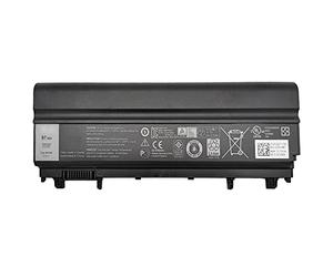 7XINbox 11.1V 97Wh N5YH9 VV0NF VVONF Batteria di ricambio per Dell Latitude E5440 E5540 VVONF N5YH9 VJXMC 0M7T5F 0K8HC 1N9C0 7W6K0 F49WX NVWGM CXF66 WGCW6