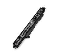 7xinbox 11.25V 33wh A31N1311 Batteria di ricambio per ASUS F102BA X102B X102BA series X102BA-HA41002F X102BA-BH41T F102BASH41T X102BA-HA41002F X102BA-DF1200