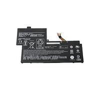 7XINbox 11,25V 42Wh/3770mAh AP16A4K 3ICP4/68/111 KT.00304.003 Batteria per laptop compatibile con Acer Swift 1 SF113-31-P7Z0 P3BG P4MS P5WW N16Q9 AS3EA N17P2, CLOUDBOOK 11 Serie AO1-132
