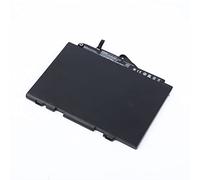 7XINbox 11.4V 44Wh SN03XL HSTNN-DB6V HSTNN-UB6T 800232-241 800514-001 Batteria portatile per HP EliteBook 820 G3 G4 725 G3 G4 Series HSTNN-UB5T HSTNN-LB7K HSTNN-I42C 800232-271 854109-850
