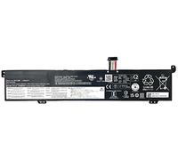 7xinbox 11.4V 45Wh L19L3PF3 L19M3PF7 L19D3PF4 SB10W89840 Batteria di ricambio per Lenovo Ideapad Creator 5-15IMH05 Gaming 3-15ARH05 Series