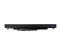 7XINbox 14.6V 41Wh HS03 HS04 HSTNN-LB6U HSTNN-LB6V HSTNN-IB7B 807612-421 807956-001 Batteria per HP 240 G4, 245 G4, 250 G4, 255 G4, 256 G4, Notebook 14 14g 15 15g Series