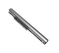 7XINbox 14,8V 41Wh LA04 LA04DF 728460-001 Batteria di ricambio per HP Pavilion 14 15 Touch Serie 776622-001 HSTNN-UB5M HSTNN-UB5N HSTNN-Y5BV TPN-Q130 TPN-Q131
