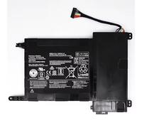 7XINbox 14,8V 60Wh 4050mAh L14M4P23 L14S4P22 5B10H22084 Batteria per laptop compatibile con Lenovo IdeaPad Y700 Y700-17iSK Y51