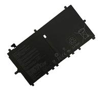 7xinbox 15.4V 52Wh 3300mAh C41N1718 C41PSJH Batteria di ricambio per Asus NovaGo TP370 TP370Q TP370QL Series