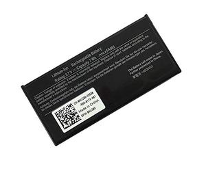 7XINbox 3.7V 7Wh 1800mAh FR463 Batteria di ricambio per Dell PowerEdge Raid Controller PERC 5i 6i 2900 2950 6850 6950 P9110 NU209 XJ547 U8735