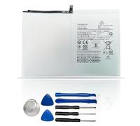 7XINbox 3,85 V, 26,25 Wh, 6820 mAh, SCUD-WT-N19, batteria compatibile con Samsung Galaxy Tab A7 10,4" 2020 SM-T500 SM-T505