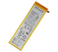 7xinbox 3.8V 15.2Wh L15D1P31 1ICP4/48/152 Batteria per laptop compatibile con Lenovo Yoga Tab3 Pro X90 YT3-X90L YT3-X90F YT3-X90X