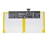 7XINbox 3.8V 30Wh C12N1435 Batteria per laptop compatibile con ASUS T100HA T100HA-FU006T 10.1-Inch 2 in 1 Touchscreen