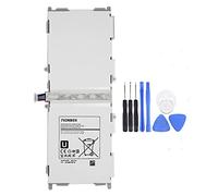 7XINbox 3,8V 6800mAh EB-BT530FBE EB-BT530FBC EB-BT530FBU Batterie per computer portatili per Samsung T530 Galaxy Tab 4 10.1 T531 T535 SM-T530NU Tablet