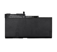 7XINbox 50Wh 11,4V CM03XL HSTNN-DB4Q HSTNN-DB4R HSTNN-IB4R Batteria per laptop compatibile con HP EliteBook 740 745 755 840 845 850 855 G1 G2 Series CM03 CM03050XL CO06 CO06XL 716723-271 716724-1C1
