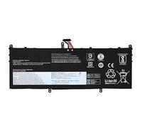 7xinbox 7,68V 60Wh L19C4PD1 L19M4PD1 L19L4PD1 Batteria di ricambio per Lenovo Yoga C640 13, Yoga C640-13IML