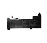 7XINbox B31N1723 11,4V 48Wh Batteria Sostituzione per Asus Vivobook 15.6 "Serie 15 K570UD X570UD X570ZD K570UD-DS74 ES54 0B200-02850000