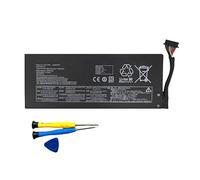 7xinbox Batteria di ricambio 7,76 V 75 Wh/9700 mAh L23M2PK0 L23B2PK0 L23D2PK0 5B11M36299 per computer portatile Lenovo Legion Go 8APU1 5B11M36296 5B11M36298 (75Wh)