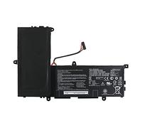 7xinbox C21N1521 2ICP4/63/134 7,6V 38Wh 5000mAh Batteria di ricambio per Asus VivoBook E200HA E200HA-1B E200HA-1E E200HA-1A