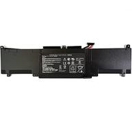7XINbox C31N1339 11.31V 50Wh batteria per ASUS ZenBook UX303 UX303L UX303L UX303LA UX303LN TP300L UX303LB UX303U UX303UA UX303LN UX303UB Q302L Serie TP300L TP300LA TP300LD 0B200-9300000 0B200-9300000M