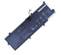 7XINbox C41N1832 15.4V 70Wh 4550mAh Batteria per laptop Ricambio per Asus P3548FB P574FB PX574F Pro 574FB Series