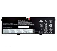7XINbox L17C4PH1 L17M4PH1 L17M4PH2 Batteria sostitutiva per LenovoYoga 7 Pro Yoga 7 Pro-13IKB Yoga C930 Yoga C930-13IKB Yoga C930-13IKB 81C4 (7.68V 60Wh 7820mAh)