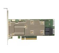 7Y37A01084 0889488433452 Lenovo 7Y37A01084 controller RAID PCI Express x8 3.0 12