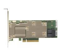 7Y37A01084 0889488433452 LENOVO ThinkSystem RAID 930-8i 2GB Flash PCIe 12Gb Adap