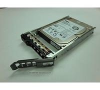 7YX58 Dell - 600 GB 10 K rpm SAS 6,3 cm HD