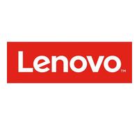 7Z73A0AAEA Lenovo ThinkSystem SR650 V2 server 0 GB Armadio (2U) Intel® Xeon® Sil
