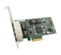 Lenovo ThinkSystem Broadcom 5719 Interno Ethernet 1000 Mbit/s