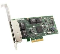 Lenovo ThinkSystem Broadcom 5719 Interno Ethernet 1000 Mbit/s