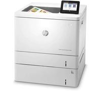 HP Color LaserJet Enterprise Stampante Enterprise Color LaserJet M555x