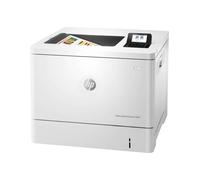 HP Color LaserJet Enterprise Stampante Enterprise Color LaserJet M554dn