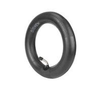 8 1/2*2 inner tube with 45 degree outward