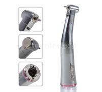 8:1 Manipolo Endo dentale 1:5 Contrangolo elettrico fibra ottica KAVO NSK Tipo E