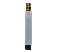 8/10 Spazzole di saldatura a testa in ottone per saldatura Seam Bead Joint Cleaning Macchina di lucidatura Saldatura Seam Cleaner Brush Industria Attrezzatura per saldatura resistente