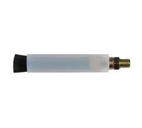 8/10 Testa in Ottone Spazzole di saldatura per saldatura Seam Bead Joint Pulizia Macchina di lucidatura Saldatura Seam Cleaner Brush Industria Professionale Saldatura Spazzola